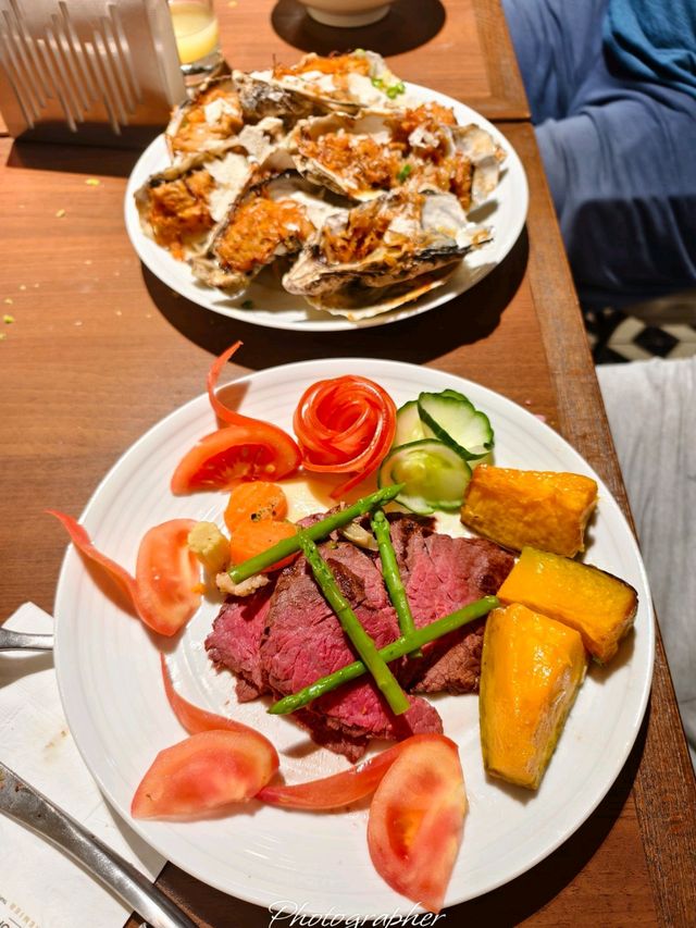 台北JR東日本大飯店,鉑麗安全日餐廳 台北JR東日本大飯店,鉑麗安全日餐廳