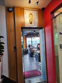 Eating Through Busan: The Best Dishes You Can’t Miss