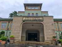 Kaohsiung 6 Days Itinerary