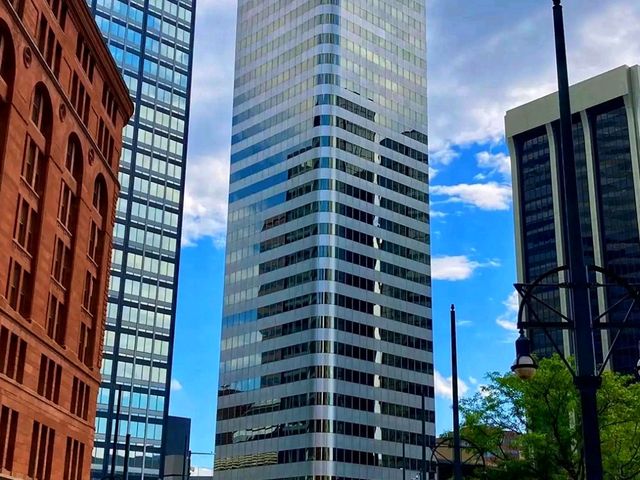 🛍️ Attractive Featured Post: 16th Street Mall – Denver’s Urban Playground 🛍️ Attractive Featured Post: 16th Street Mall – Denver’s Urban Playground