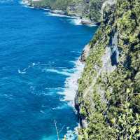 🌊Broken Beach 🏖️ -Bali Indonesia🇮🇩