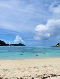 【初めての沖縄も安心🌴🌺‼️】沖縄で絶対行くべきスポット✨