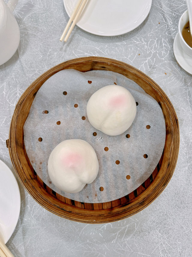 惹味椒鹽南非鮑魚