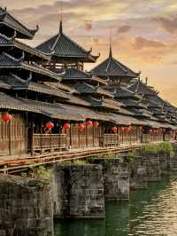 Huaihua Hunan