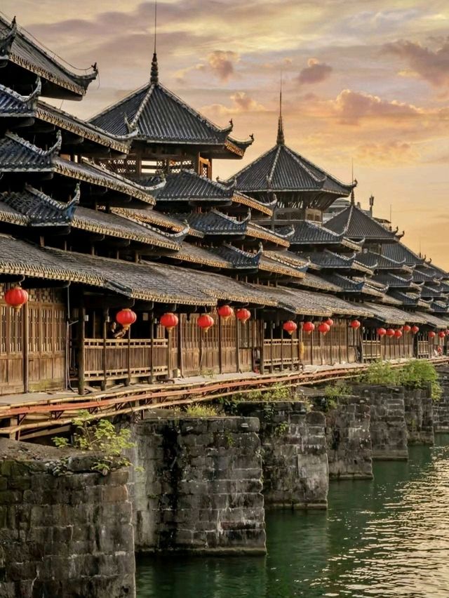Huaihua Hunan