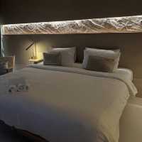 ประทับใจไม่ลืมกับ Navakiri Boutique Resort Satun!