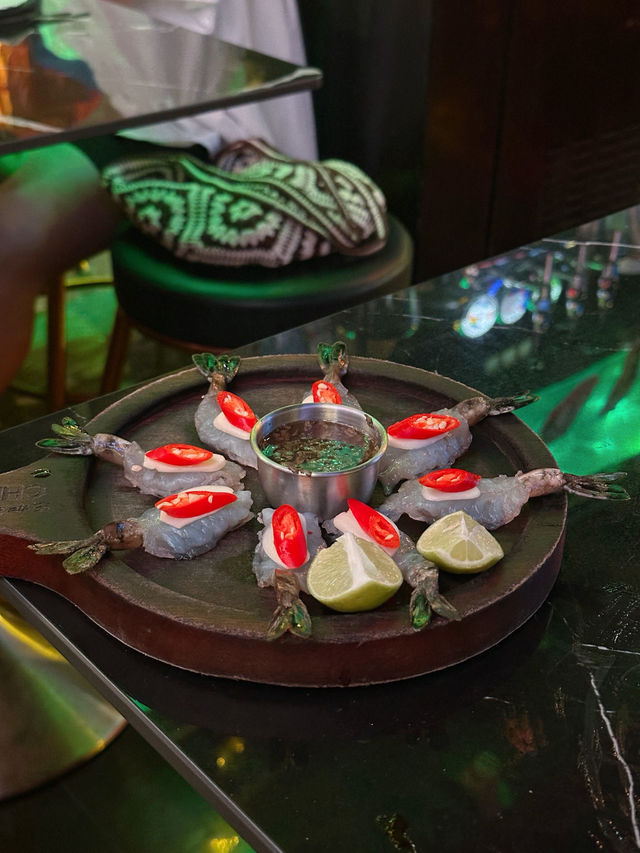 中環串燒酒場必食攻略🔥 中環串燒酒場必食攻略🔥