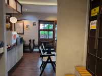 atarimea อาตาริเมะ อุดรธานี