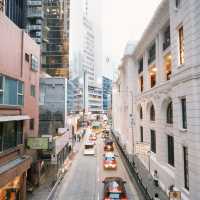 Hong Kong 🇭🇰