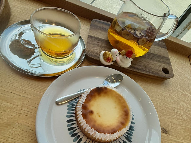 高雄內惟藝術中心附屬(SOUP)蔬食輕食咖啡廳.美食色香味俱全. 無麩質麵包.蛋糕.是糖尿病之友的福音 高雄內惟藝術中心附屬(SOUP)蔬食輕食咖啡廳.美食色香味俱全. 無麩質麵包.蛋糕.是糖尿病之友的福音