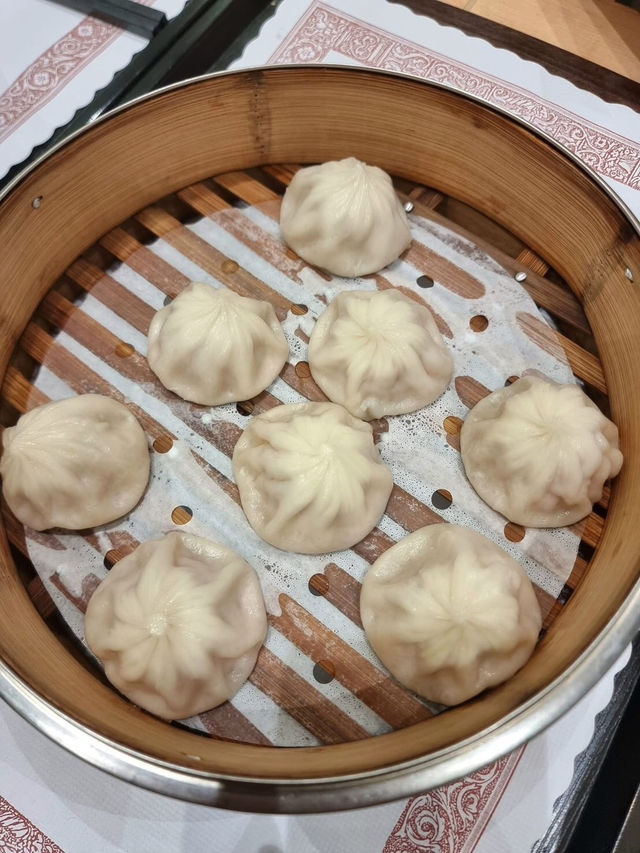 Si Si nan cun  หมู่บ้านทหารโบราณ
