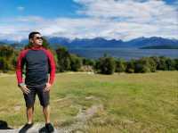🇳🇿 New Zealand Road Trip - เล่าเรื่องด้วยภาพ#10