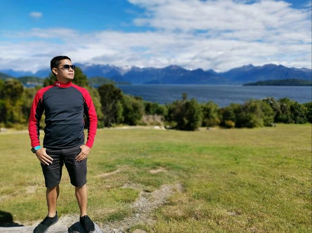 🇳🇿 New Zealand Road Trip - เล่าเรื่องด้วยภาพ#10