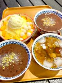 2Day JB Foodie Guide🍜