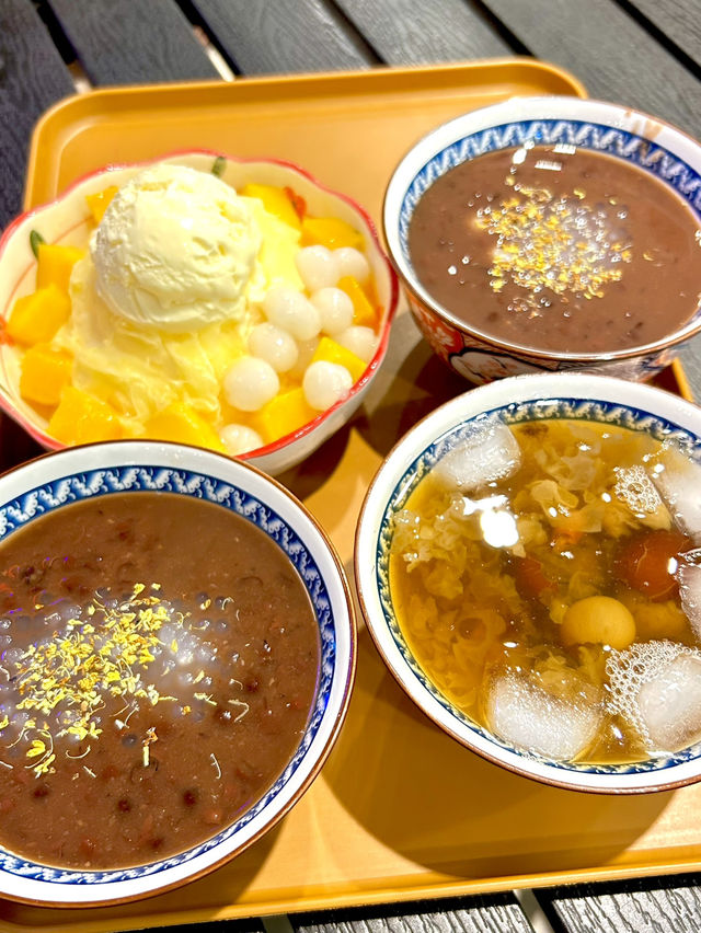 2Day JB Foodie Guide🍜