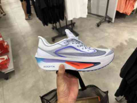 nike outlet sales this weekend