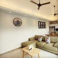 Paramontra Pool Villa Phuket ตัวเลือกที่ตอบโจทย์