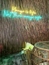 yenlyyours ao nang landmark