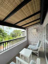  Sheraton Samui Resort 