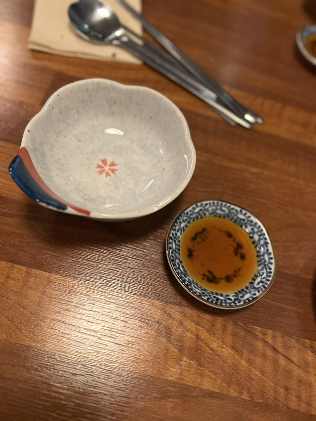 연남동 이자카야의 진수
