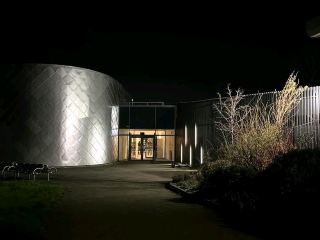 Wow. MK Museum surpassed all my expectations. What unbelievable value for money for a SAHM and toddler.