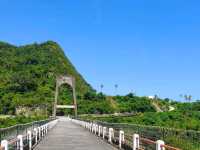 🌾 2025漫遊縱谷 愛在花東・台東篇 🌾