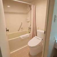 แนะนำโรงแรม Hotel Associa Takayama Resort