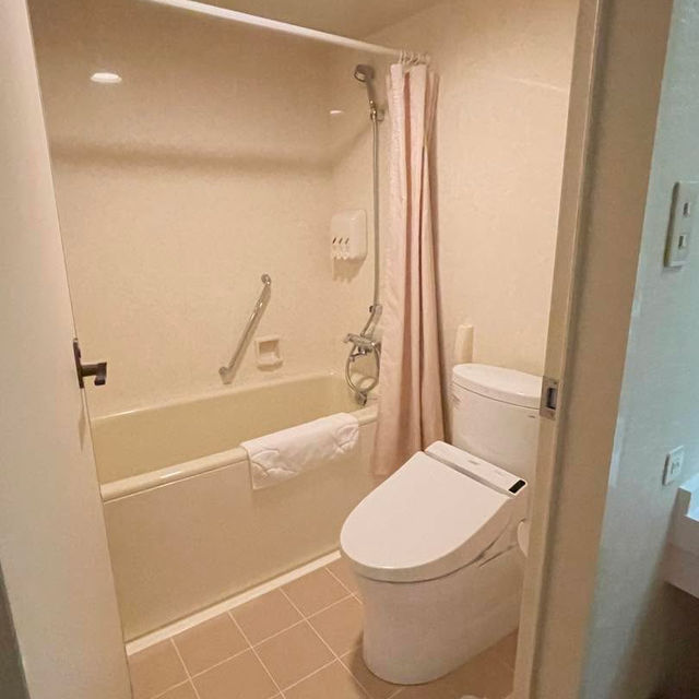 แนะนำโรงแรม Hotel Associa Takayama Resort