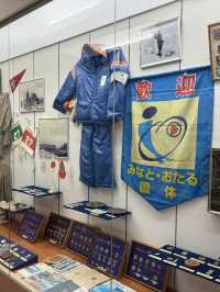 北海道秘境!天狗山展望台絕景+超萌花栗鼠親密接觸