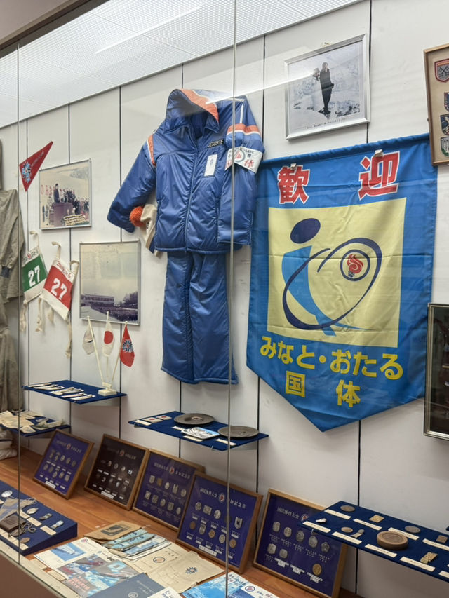 北海道秘境!天狗山展望台絕景+超萌花栗鼠親密接觸 北海道秘境!天狗山展望台絕景+超萌花栗鼠親密接觸