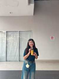 ALOR SETAR ประเทศมาเลเซีย ✨