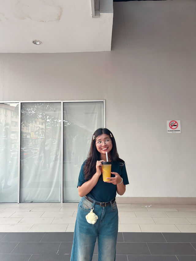 ALOR SETAR ประเทศมาเลเซีย ✨ ALOR SETAR ประเทศมาเลเซีย ✨