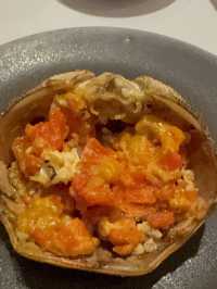 Palace Eats Guide✨