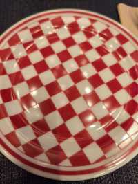 Central Park ศูนย์การค้าสุดหรูที่ผสมผสานไลฟ์สไตล์