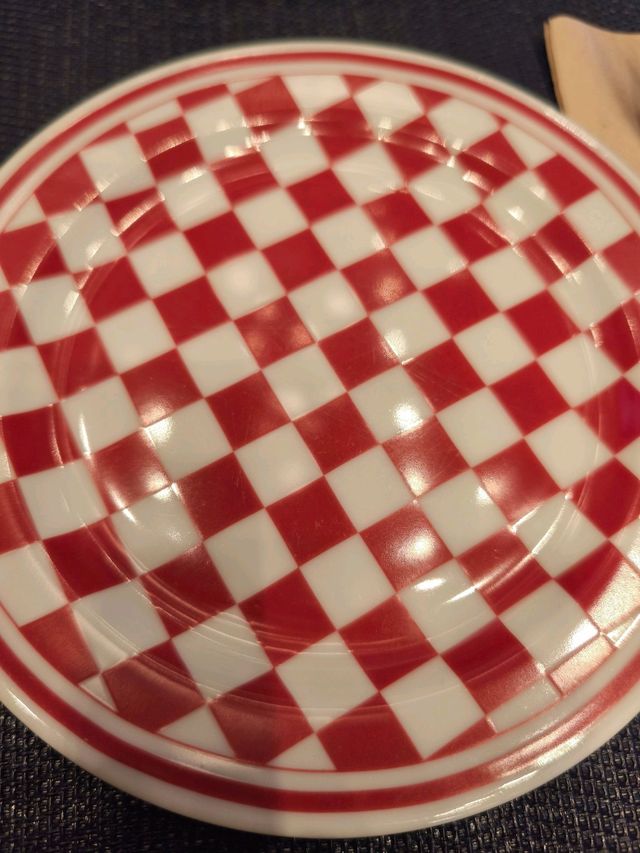 Central Park ศูนย์การค้าสุดหรูที่ผสมผสานไลฟ์สไตล์