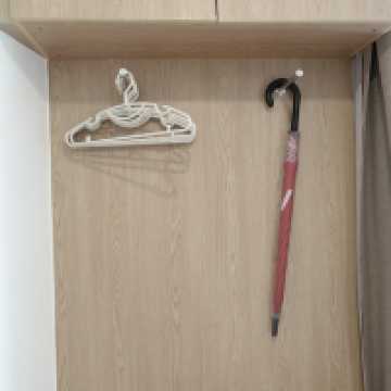 💫 🛌 — Solyn Hotel ห้วยขวาง 🏤 งบ 1 ใบเทามีทอน