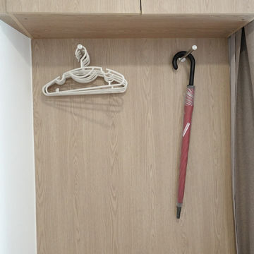 💫 🛌 — Solyn Hotel ห้วยขวาง 🏤 งบ 1 ใบเทามีทอน 💫 🛌 — Solyn Hotel ห้วยขวาง 🏤 งบ 1 ใบเทามีทอน