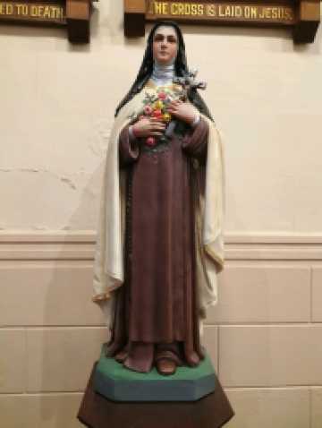 ✝️Church In Chippendale✝️