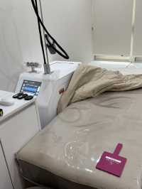 【韓国/カンナム】私がリピート中のオススメ美容皮膚科🧖🏻‍♀️