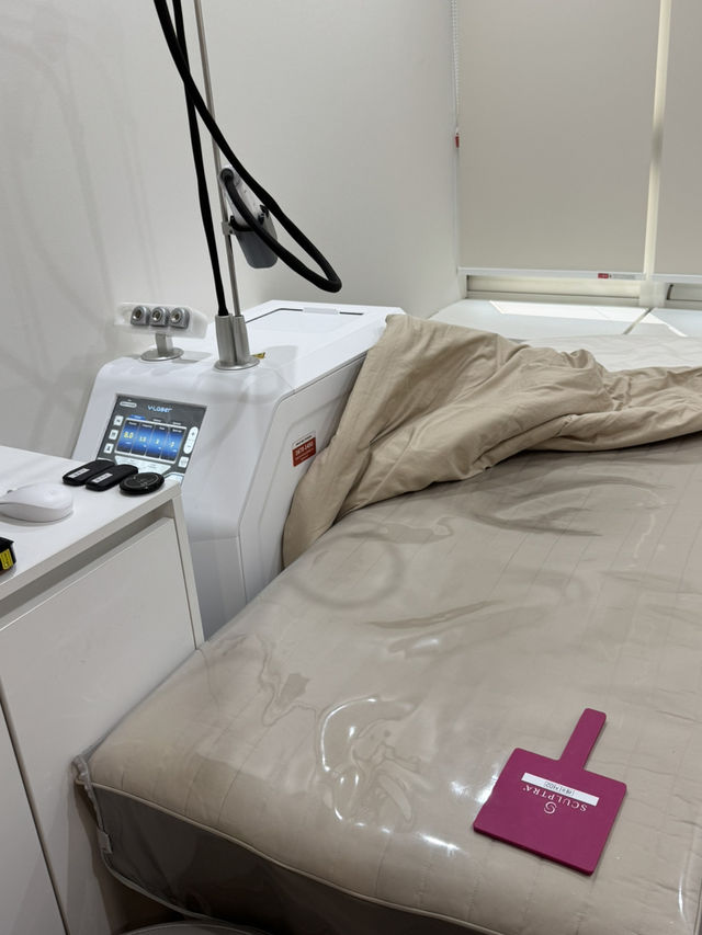 【韓国/カンナム】私がリピート中のオススメ美容皮膚科🧖🏻‍♀️