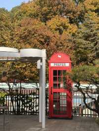 평택 Prefer, 감성 가득한 힐링 카페