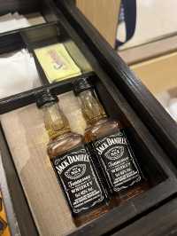 香港酒店之旅-香港君悅酒店🏨