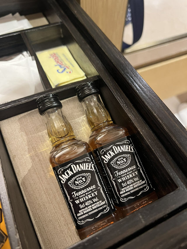 香港酒店之旅-香港君悅酒店🏨 香港酒店之旅-香港君悅酒店🏨