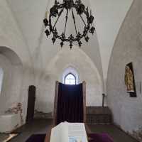 Turaida Castle Turaidas pils