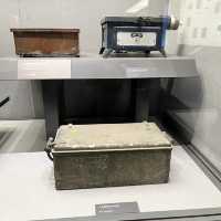 Stories of Sacrifice: Exploring Northeast China’s Martyrs’ Museum