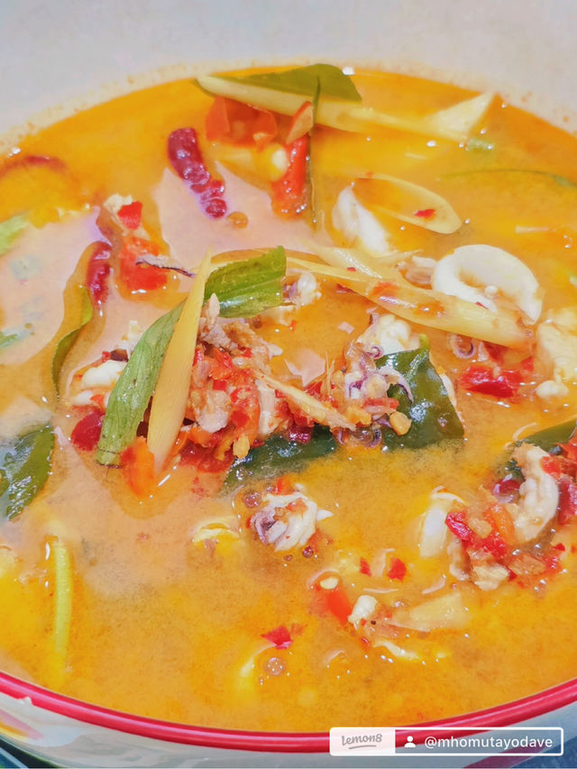 ร้านลับ 789 คาเฟ่