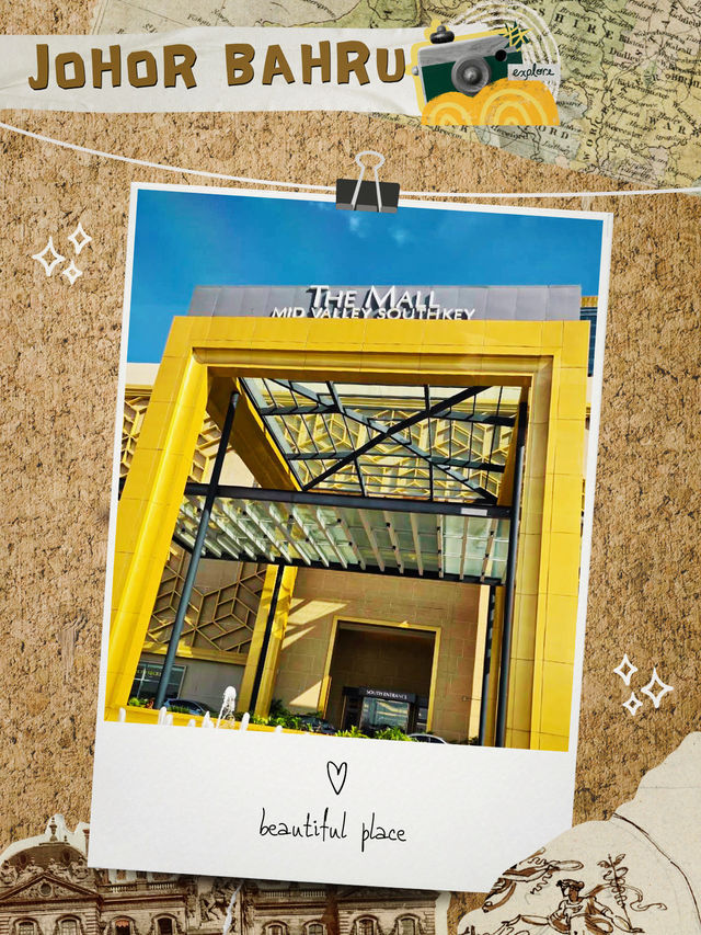 ποΈπ΄ Urban Comfort Meets Local Charm in Johor Bahru Hotels π¨β¨ ποΈπ΄ Urban Comfort Meets Local Charm in Johor Bahru Hotels π¨β¨