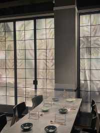 🇭🇰銅鑼灣高性價比文青餐廳🤍