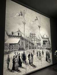 Modern Expo Icons🌆