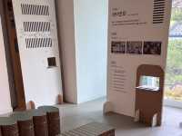 전주 한옥마을 가볼만한곳 하얀양옥집!